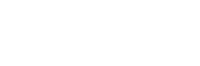 Zsitva Eszter Marketing
